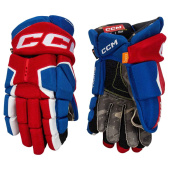 Перчатки CCM TACKS AS-V SR Перчатки CCM TACKS AS-V SR