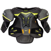 Наплечник CCM TACKS XF SR Наплечник CCM TACKS XF SR