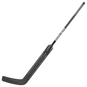 Клюшка вратаря BAUER SUPREME MACH SR Клюшка вратаря BAUER SUPREME MACH SR