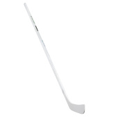 Клюшка CCM TACKS XF GHOST GRIP WHT