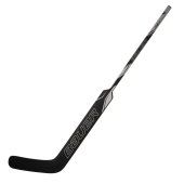 Клюшка вратаря BAUER S26 GSX