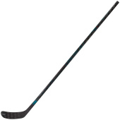 Клюшка CCM VIZION GRIP SR Клюшка CCM VIZION GRIP SR