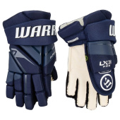 Перчатки WARRIOR ALPHA LX3 PRO YTH Перчатки WARRIOR ALPHA LX3 PRO YTH
