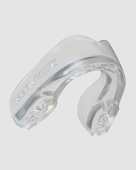 Капа SAFEJAWZ INTRO SERIES SR