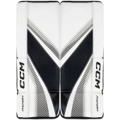 Щитки вратаря CCM PHENOM YTH