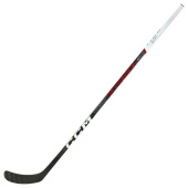 Клюшка CCM JETSPEED FT6 PRO GRIP INT