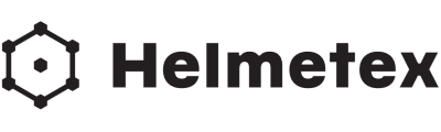 Helmetex