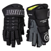 Перчатки WARRIOR ALPHA FRANCHISE PRO SR