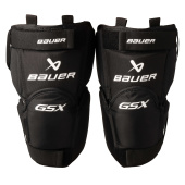 Защита коленей вратаря BAUER S25 GSX