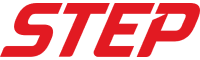 Step Step