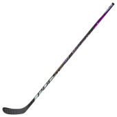 Клюшка BAUER S26 PULSE2 GRIP