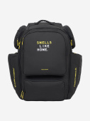 Баул на колесах FISCHER PLAYER BACKPACK 2025 21 (JR)