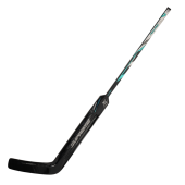 Клюшка вратаря BAUER SUPREME S26 F50 PRO INT