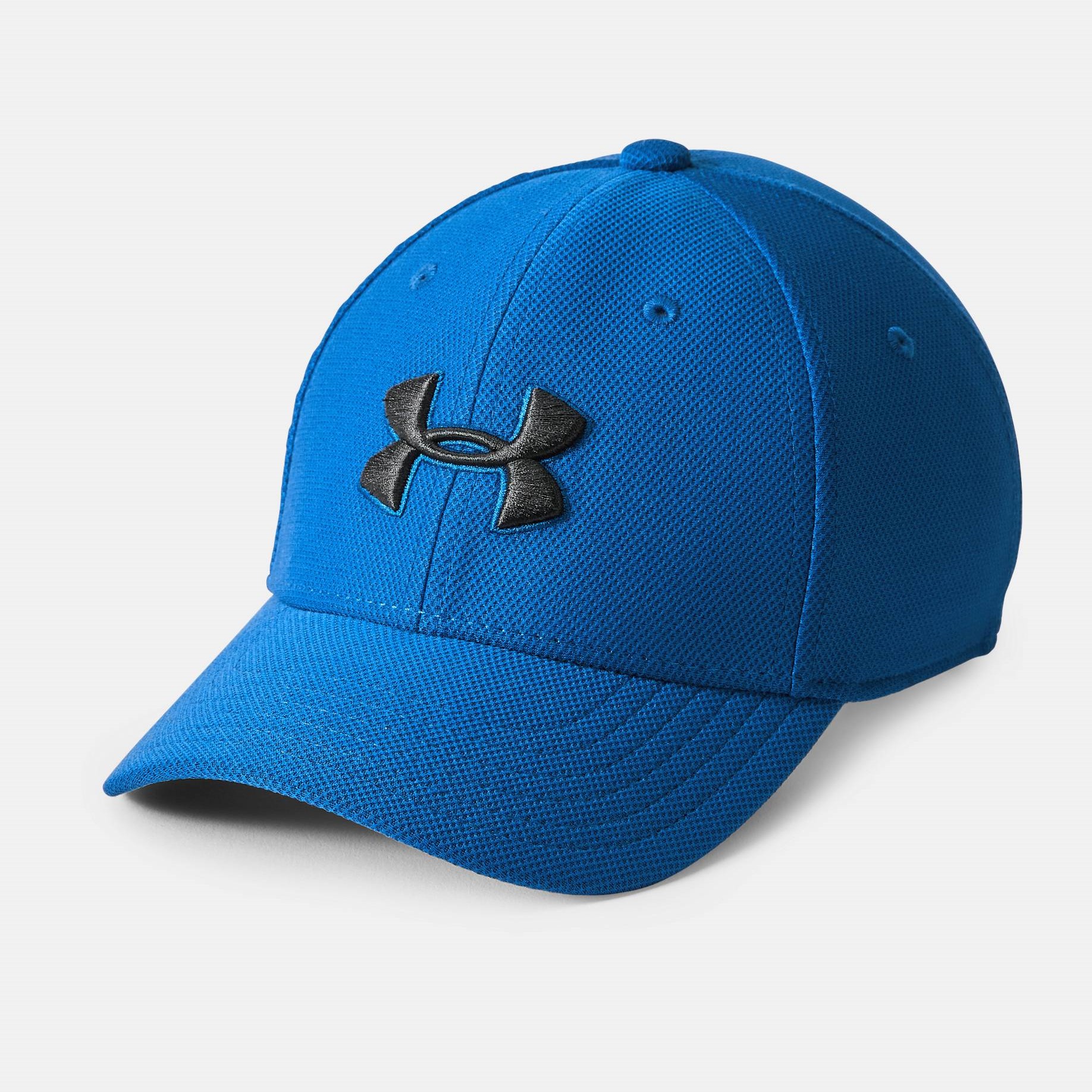 under armour valsetz trek nm