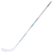 Клюшка BAUER S25 PROTO2 GRIP WHT JR Клюшка BAUER S25 PROTO2 GRIP WHT JR