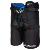 Трусы BAUER S24 X INT