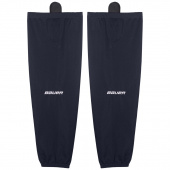 Гетры BAUER FLEX PRACTICE SOCKS JR