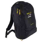 Рюкзак FISCHER COACHES BACKPACK 2025