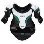Наплечник CCM JETSPEED FTW JR Наплечник CCM JETSPEED FTW JR