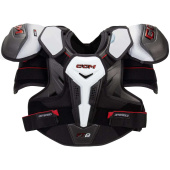 Наплечник CCM JETSPEED FT8 JR Наплечник CCM JETSPEED FT8 JR