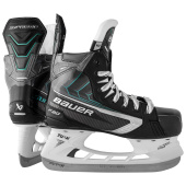 1066818_BTH26_SKATE_SUPREME_F30_JR_catalog-pair_WEB