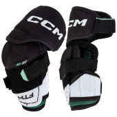 Налокотники CCM JETSPEED FTW JR