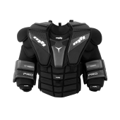 Наплечник вратаря MH ONE CYBER II MAXPRO SR