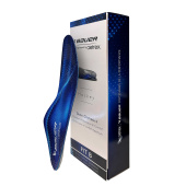 Стельки BAUER AETREX