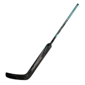 Клюшка вратаря BAUER SUPREME S26 FUSE SR
