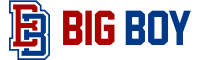 Big Boy