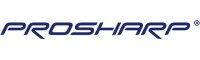 PROSHARP