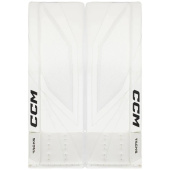 Щитки вратаря CCM TACKS SR