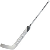 Клюшка вратаря BAUER S23 GSX INT