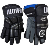 Перчатки WARRIOR COVERT QR7 PRO YTH