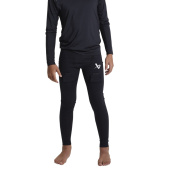Нательное белье (брюки с раковиной) BAUER S22 PERFOMANCE JOCK PANT JR Нательное белье (брюки с раковиной) BAUER S22 PERFOMANCE JOCK PANT JR