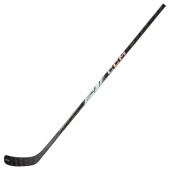 Клюшка CCM TACKS XF PRO GRIP SR Клюшка CCM TACKS XF PRO GRIP SR