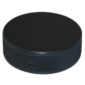 nhl-official-black-ice-hockey-puck-9