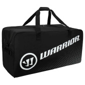 Баул без колес WARRIOR Q40 CARGO CARRY 32" (M)