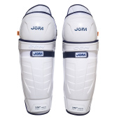 Наколенники JOFA PRO SR