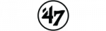 47 Brand 47 Brand