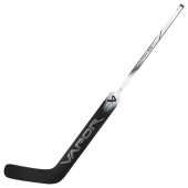 Клюшка вратаря BAUER VAPOR X5 PRO SR Клюшка вратаря BAUER VAPOR X5 PRO SR