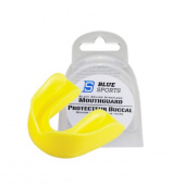Капа BLUESPORTS MOUTHGUARD JR Капа BLUESPORTS MOUTHGUARD JR