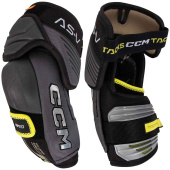 Налокотники CCM TACKS AS-V SR