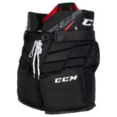 Трусы вратаря CCM 1.9 SR