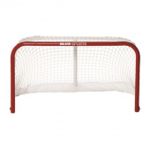 Ворота BLUESPORTS MINI HOCKEY GOAL 31