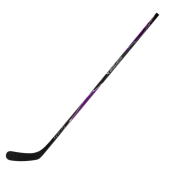 Клюшка BAUER VAPOR S26 FLYLITE GRIP PUR JR
