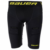 bauer-hockey-undergarment-premium-compression-short-wcup-sr