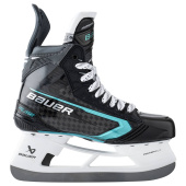 1066804_BTH26_SKATE_SUPREME_FUSE_SR_0001_WEB