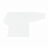 Майка Игрока Тренировочная PRIDE JR