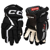 Перчатки CCM JETSPEED FT6 JR